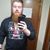 Aaron Shifflett's profile image
