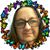 Kristin Buck's profile image