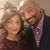 Kristie Gauldin Spencer's profile image