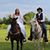 Leah Goodpaster Young's profile image