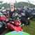 Maria E Mitchell's profile image
