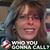 Toni Keen's profile image