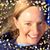Christina Pearson's profile image
