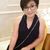 Amy Wong's profile image