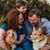 Hilary Latham Rogers's profile image