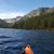 Kimberly Miller's profile image