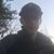 Thomas Murphy's profile image