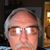 Tom Wallace's profile image
