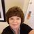 Marla Meszar's profile image