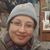 Adriana Cantu's profile image