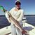 Cynthia Shala's profile image