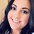 Nicole Lee Horton's profile image