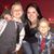 Jenny Toler-Brown's profile image