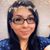 Ana M Calleja's profile image