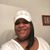 Shuane Ionbcarin Simon's profile image