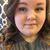 Danielle Emerling's profile image