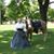 Dore Dorris's profile image
