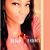 Latoya Ferguson's profile image