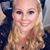 Amber Nicole Grissom's profile image