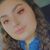 Chelsea Marie Anderson's profile image