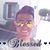 Estuardo Garcia's profile image