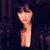 Kathy Hessler's profile image
