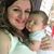 Tiffany Clark's profile image