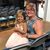 Darlene Smith Rogers's profile image