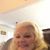 Cynthia Murphy's profile image