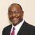John Petty's profile image