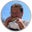 Tim Danielewski's profile image