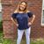 Yanira V. Ortiz Morales's profile image