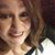 Sha Evans Terry's profile image