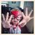 Michele Mahan Dodson's profile image