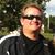 Joe Moore's profile image
