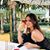 Roxanne Kakon's profile image