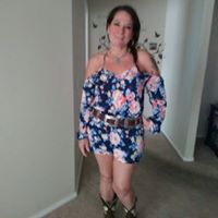 Tara Manhan-Soto's profile image