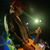 Nick Lanza's profile image