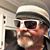 Larry Sutton's profile image