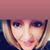 Melissa Koegler's profile image