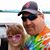 Scott Thomas's profile image