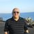 Alejandro Copenhaguen's profile image