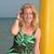 Lori Boughton Fonger's profile image