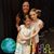 Stephanie Carr Foust's profile image