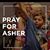 Ashley Jones Simonds's profile image