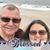 Rosemary White's profile image