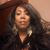 Kim Akins's profile image