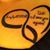 Martha Rodriguez's profile image