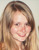 nisveta p.'s profile image
