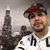 Marco Antonio's profile image